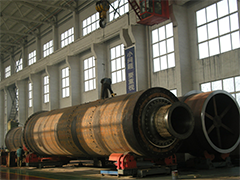 ��Cе��ĥ�C���g����